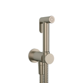Gessi Ingranaggio Shut-Off shower 14331